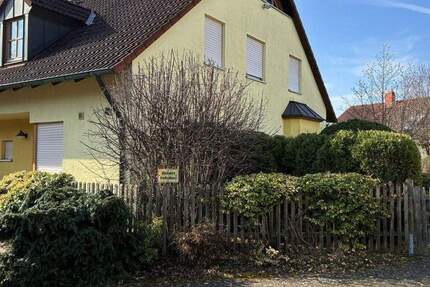 Haus Stegaurach - 5 Zimmer, 126 m&sup2;, 595.000&euro; | Angebot:25879720