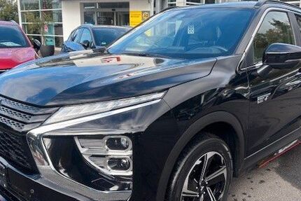 Mitsubishi Eclipse 69.159 km 19.999 € Bad Schwalbach 65307