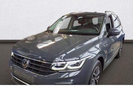 VW Tiguan 114.750 km 24.900 &euro; Ebersberg bei München 85560