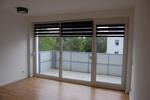 Etagenwohnung Tirschenreuth - 1 Zimmer, 35 m&sup2;, 440&euro; | Angebot:25217760