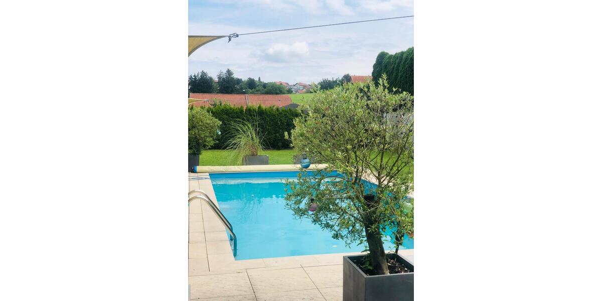 Einfamilienhaus Hutthurm - 649.000&euro; | Angebot:26232604