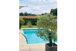 Einfamilienhaus Hutthurm - 649.000&euro; | Angebot:26232604