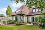 Einfamilienhaus Stadthagen - 6 Zimmer, 225 m&sup2;, 695.000&euro; | Angebot:26486927