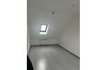 Dachgeschoßwohnung Riegelsberg - 2 Zimmer, 68 m&sup2;, 600&euro; | Angebot:26401470