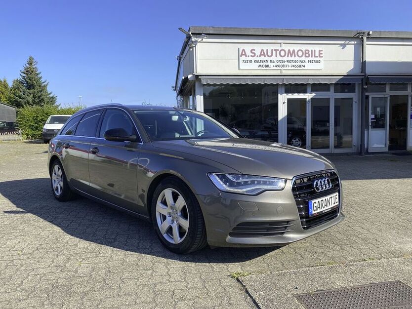 A6