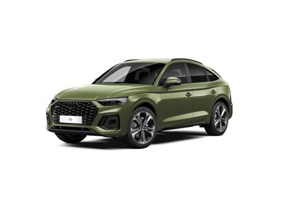 Audi Q5 67.570 km 41.939 &euro; Wernigerode 38855