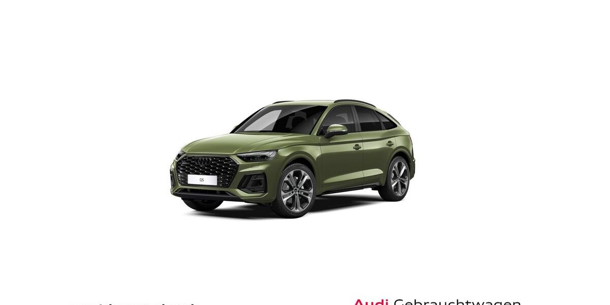 Audi Q5 67.570 km 41.939 &euro; Wernigerode 38855