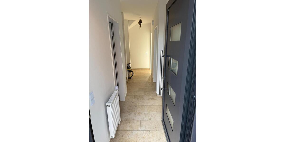 Doppelhaushälfte Bielefeld Jöllenbeck - 4 Zimmer, 105 m&sup2;, 1.590&euro; | Angebot:26374928