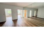 Etagenwohnung Kassel Fasanenhof - 3 Zimmer, 118 m&sup2;, 1.125&euro; | Angebot:26912776
