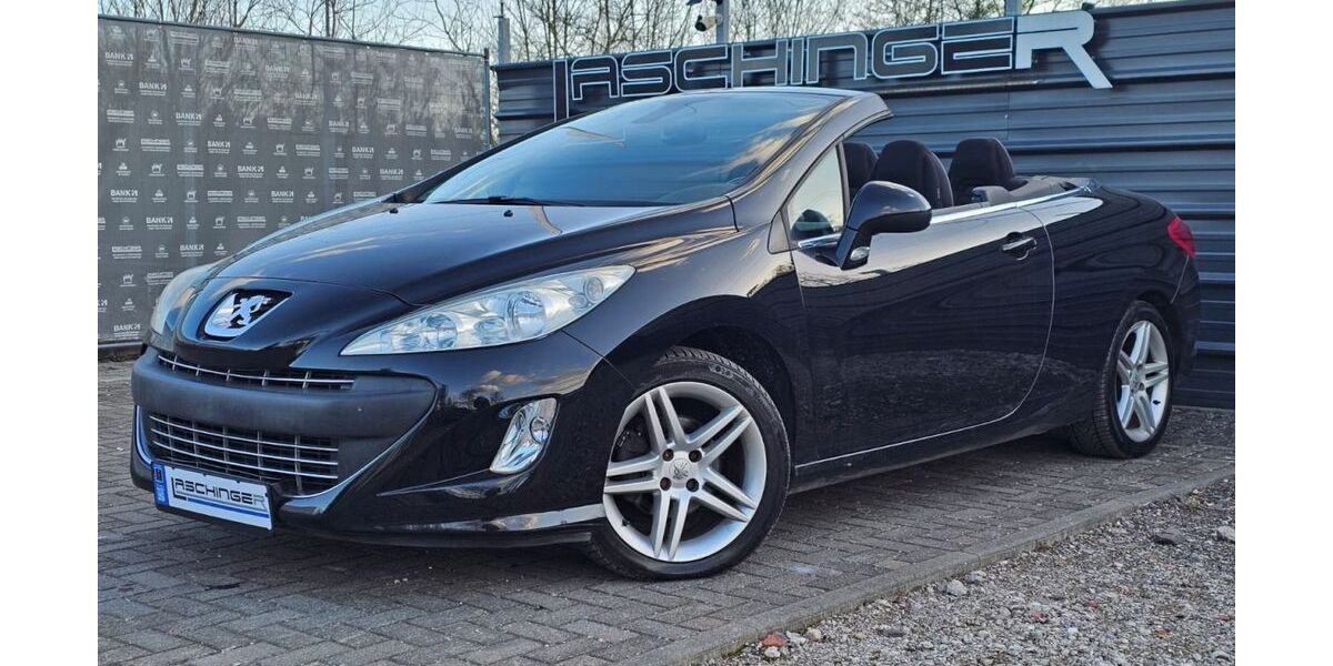 Peugeot 308 139.901 km 5.980 &euro; Kleinblittersdorf 66271