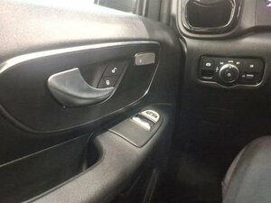 Mercedes-Benz Vito 116 Tourer PRO 4x4 lang STANDHZ AHK PDC KAM 7.563 km 61.890 &euro; Sangerhausen 06526