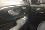 Mercedes-Benz Vito 116 Tourer PRO 4x4 lang STANDHZ AHK PDC KAM 7.563 km 61.890 &euro; Sangerhausen 06526