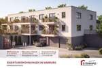 Etagenwohnung Nabburg - 2 Zimmer, 49 m&sup2;, 231.000&euro; | Angebot:25675954