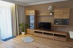 Reihenhaus Markt Erlbach - 4 Zimmer, 120 m&sup2;, 429.000&euro; | Angebot:26737797
