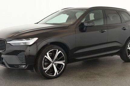 Volvo XC60 44.900 km 39.784 &euro; Neuss 41460