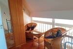 Etagenwohnung Sellin Neuensien - 3 Zimmer, 52 m&sup2;, 169.000&euro; | Angebot:25741862