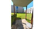 Etagenwohnung Heide - 2 Zimmer, 52 m&sup2;, 339&euro; | Angebot:26645661