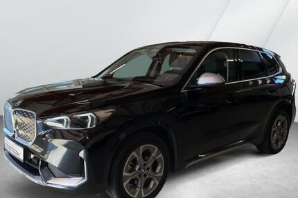 BMW iX1 30.973 km 38.990 &euro; Bremen 28757