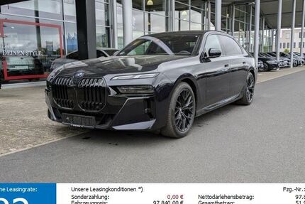 BMW 740 28.182 km 96.890 &euro; Schweinfurt 97424