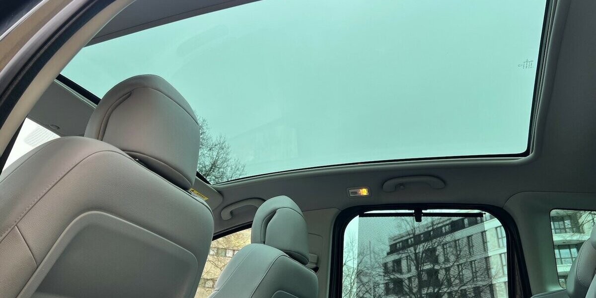 Peugeot 3008 Allure*Leder*HUD*Pano*BVi-Xenon*R-Cam* 139.265 km 10.980 &euro; Berlin 13187