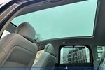 Peugeot 3008 Allure*Leder*HUD*Pano*BVi-Xenon*R-Cam* 139.265 km 9.990 &euro; Berlin 13187