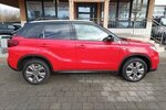 Suzuki Vitara 1,4 BOOST COMFORT 34.555 km 16.960 &euro; Höhenkirchen-Siegertsbrun 85635