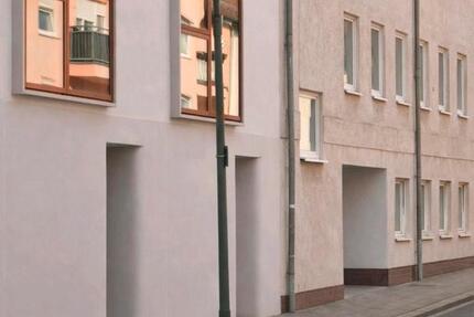 Haus Magdeburg Leipziger Straße - 5 Zimmer, 125 m&sup2;, 1.450&euro; | Angebot:25616090