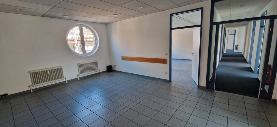 Gewerbeobjekt Aalen - 2.520&euro; | Angebot:26092374