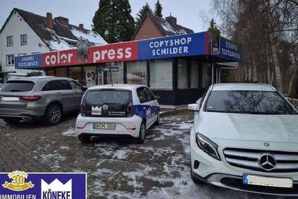 Büro in Syke 125.000 € 135 m² zimmer