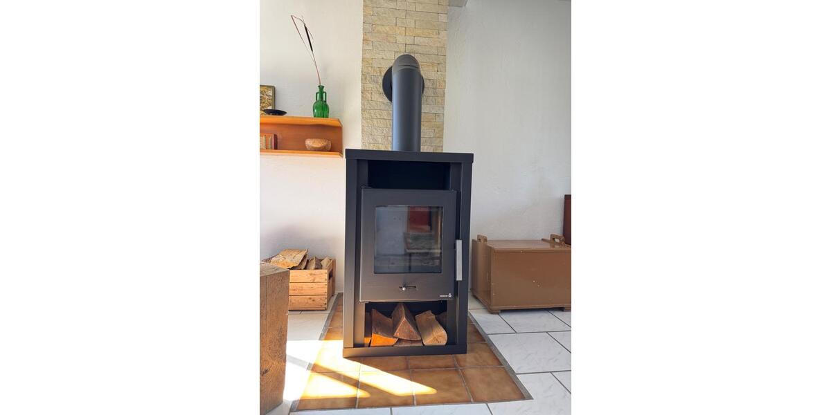 Einfamilienhaus Beeskow - 58.000&euro; | Angebot:27077890