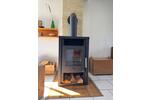 Einfamilienhaus Beeskow - 58.000&euro; | Angebot:27077890