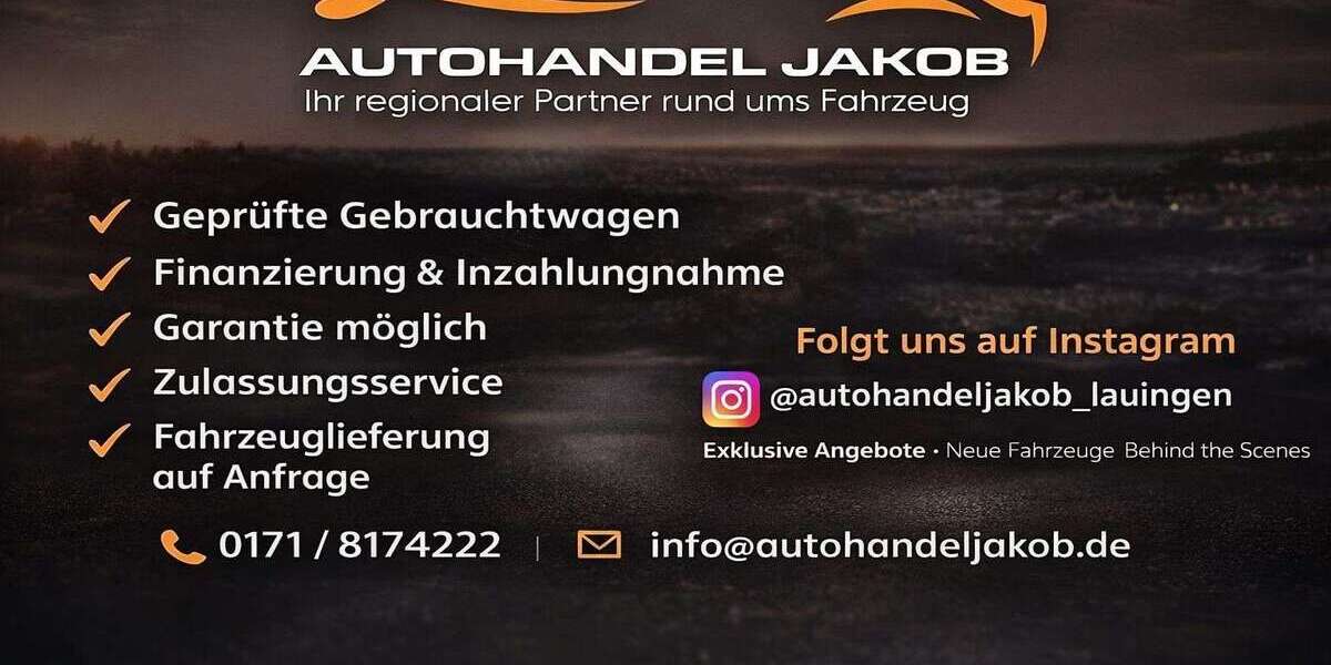 Dacia Sandero 22.000 km 15.999 &euro; Lauingen 89415