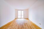 Etagenwohnung Endingen am Kaiserstuhl - 4 Zimmer, 129 m&sup2;, 1.890&euro; | Angebot:24434571