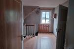 Einfamilienhaus Klingenthal - 8 Zimmer, 140 m&sup2;, 48.000&euro; | Angebot:27204950