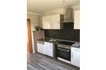 Erdgeschoßwohnung Bischoffen - 2 Zimmer, 50 m&sup2;, 600&euro; | Angebot:26403869