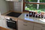 Etagenwohnung Amberg - 1 Zimmer, 50 m&sup2;, 450&euro; | Angebot:26420339
