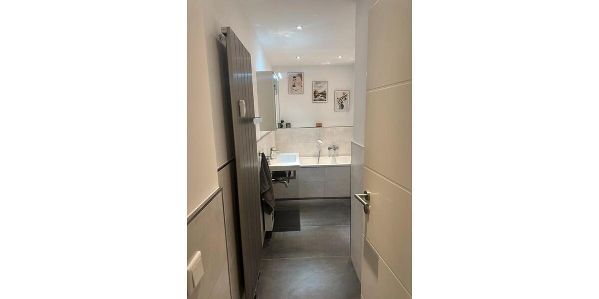 Etagenwohnung Marl Alt-Marl - 2 Zimmer, 77 m&sup2;, 210.000&euro; | Angebot:23564656