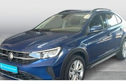 VW Taigo 4.358 km 21.479 &euro; Oldenburg 26135