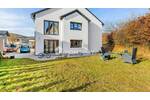 Etagenwohnung Buttenheim Stackendorf - 5 Zimmer, 123 m&sup2;, 429.000&euro; | Angebot:26308392