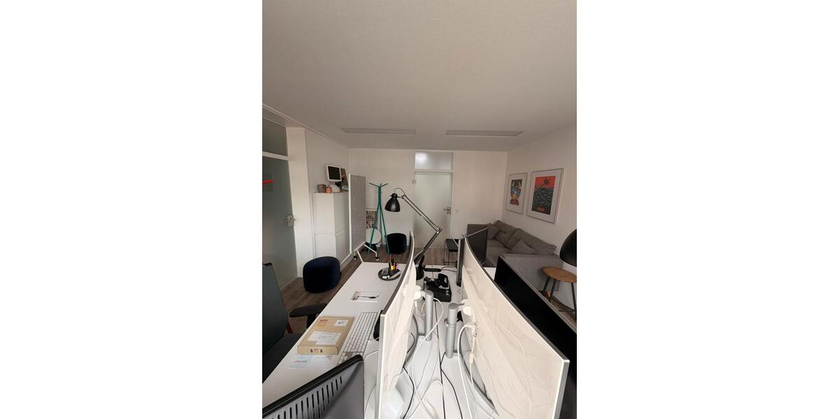 Gewerbeobjekt Hannover Bult - 600&euro; | Angebot:26409263