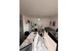 Gewerbeobjekt Hannover Bult - 600&euro; | Angebot:26409263