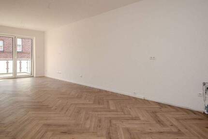 Wohnung Haren / Emmeln Emmeln - 3 Zimmer, 85 m&sup2;, 1.000&euro; | Angebot:25424299
