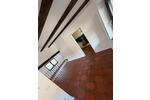 Einfamilienhaus Kusel - 10 Zimmer, 182 m&sup2;, 300.000&euro; | Angebot:26183932