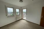 Etagenwohnung Crailsheim - 2 Zimmer, 46 m&sup2;, 550&euro; | Angebot:26646509