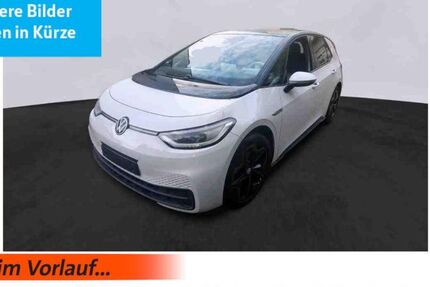 VW ID.3 21.947 km 24.979 &euro; Ribnitz-Damgarten / Barth / Bad Sülze 18311