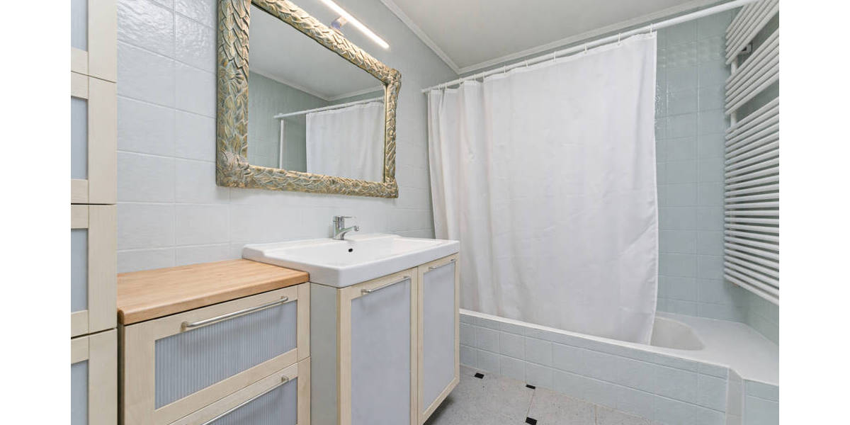 Doppelhaushälfte Bremen / Lehesterdeich Lehesterdeich - 4 Zimmer, 148 m&sup2;, 375.000&euro; | Angebot:26203048