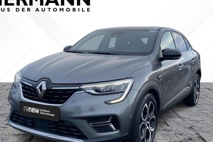 Renault Arkana 41.847 km 19.794 &euro; Göttingen 37079