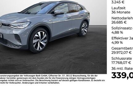 VW ID.4