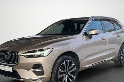 Volvo XC60 74.700 km 41.980 &euro; Deggendorf/Fischerdorf 94469