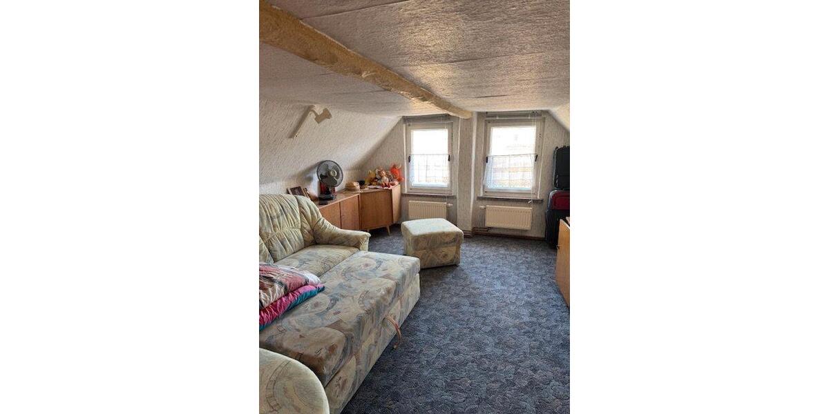 Einfamilienhaus Lauchhammer - 3 Zimmer, 105 m&sup2;, 153.500&euro; | Angebot:26981436